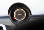 Abarth 595 Competizione 2017 года (AU)